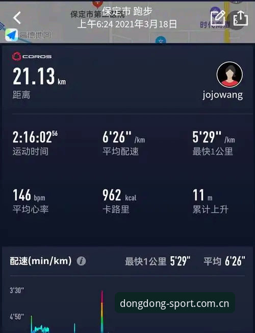 乐动体育比分数据深度评测：一个老玩家的真实使用笔记