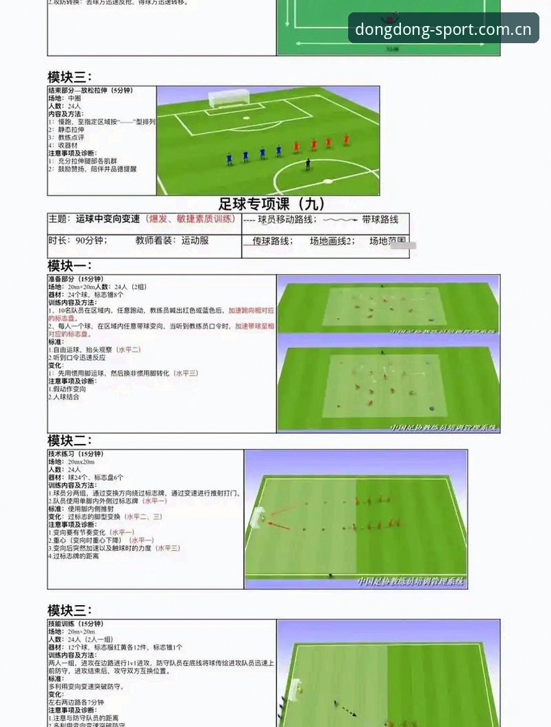 乐动体育活动最新版 足球管理决策操作教程——从拉比奥转会看职业足球的博弈艺术