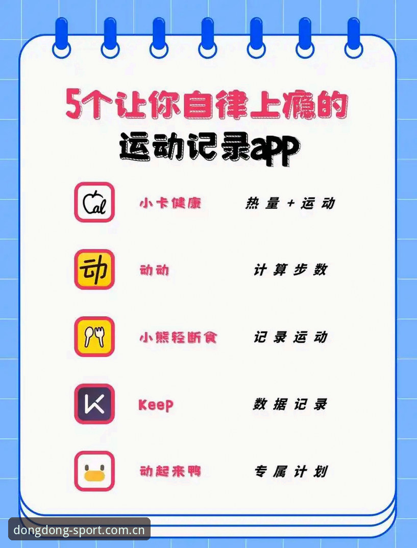 掌握乐动体育注册与平台使用的实用技巧，畅享全方位体育服务