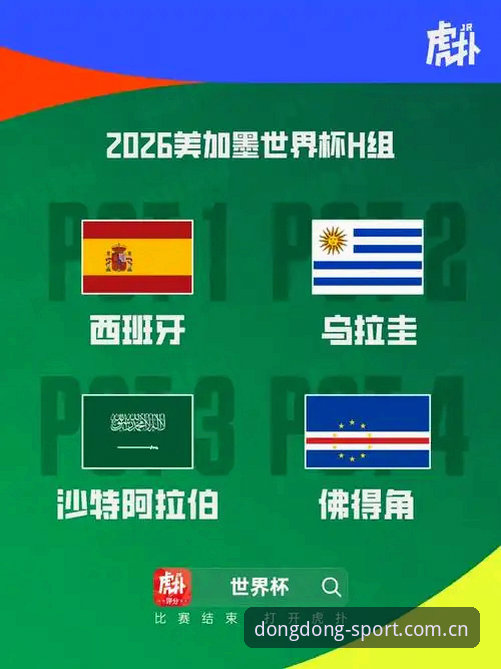 最新乐动体育官网地址 为什么乐动体育平台成为运动爱好者的首选入口?最新乐动体育官网地址如何找到?