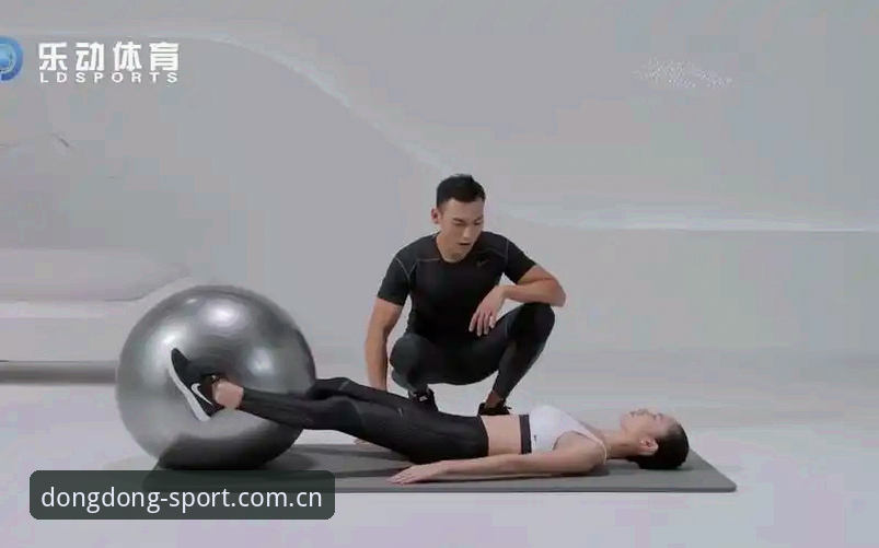 技术评测员分享：乐动体育平台实战体验与使用心得